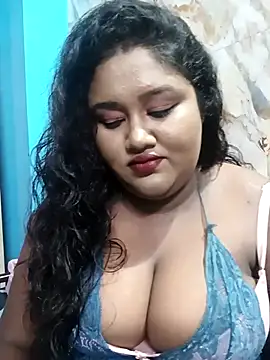 Snapshot of horny_diana chatting on October 9, 2025, 6:17 pm horny diana online show from October 9, 2025, 6:17 pm