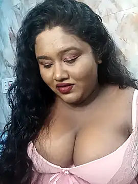 Snapshot of horny_diana chatting on October 11, 2025, 6:06 pm horny diana online show from October 11, 2025, 6:06 pm