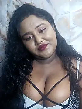 Snapshot of horny_diana chatting on October 12, 2025, 6:18 pm horny diana online show from October 12, 2025, 6:18 pm