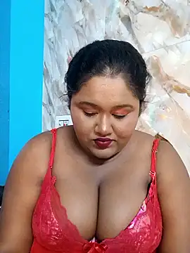 horny diana online show from February 15, 2026, 6:04 pm