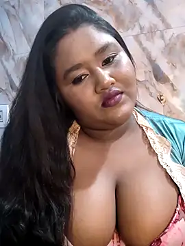 horny diana online show from April 5, 2026, 5:21 pm