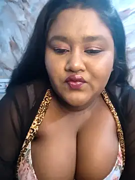 horny diana online show from April 10, 2026, 5:39 pm