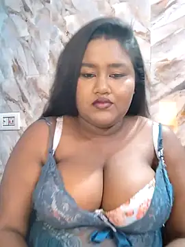 horny diana online show from April 12, 2026, 5:07 pm