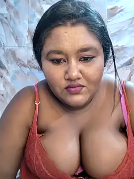 horny diana online show from April 20, 2026, 8:10 pm