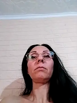 Snapshot of Ramona870 chatting on March 3, 2025, 10:38 am Ramona870 online show from March 3, 2025, 10:38 am