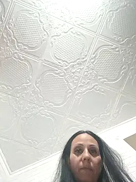 Ramona870 online show from November 9, 2025, 2:04 pm