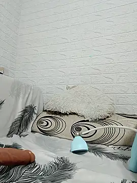 Ramona870 online show from January 6, 2026, 5:38 pm