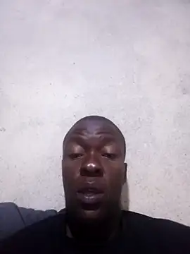 lilpip online show from November 6, 2025, 11:59 pm