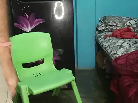 longsexji online show from October 28, 2025, 5:59 pm