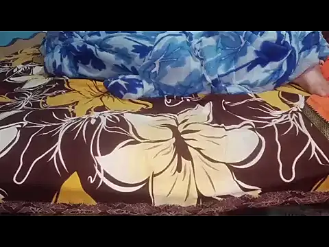 longsexji online show from December 1, 2025, 5:07 pm