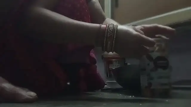 longsexji online show from March 3, 2026, 7:42 pm