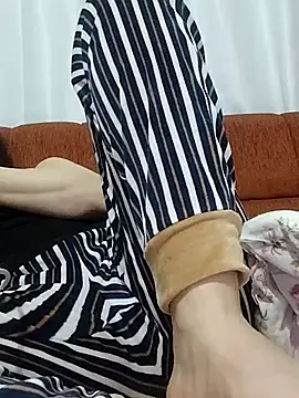 BUSE8821 online show from February 10, 2026, 4:16 am