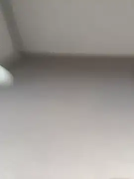 Aloxix online show from February 20, 2025, 2:02 pm