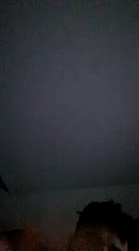 Jojofunnyxx online show from February 24, 2025, 1:24 am