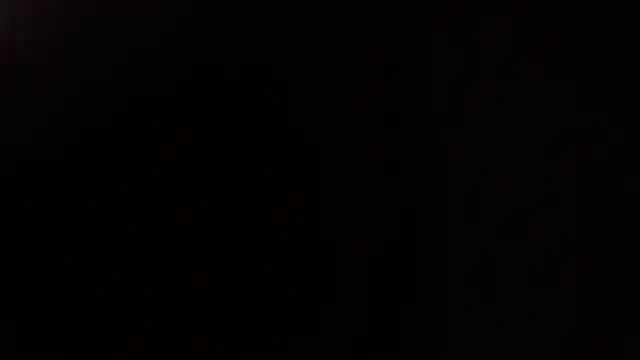 denise babe  online show from October 25, 2025, 12:34 pm