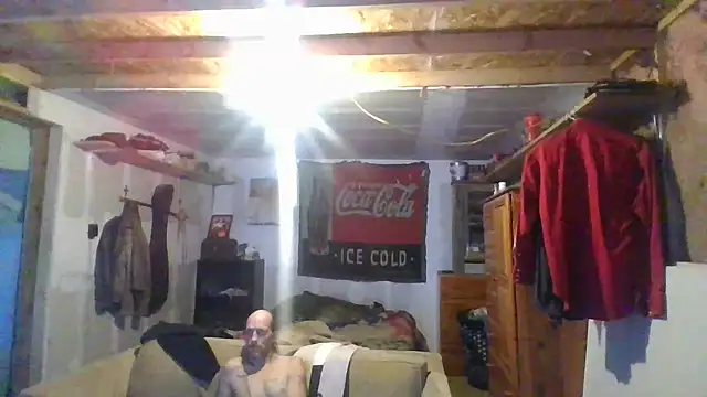 jay short7863 online show from February 22, 2025, 2:41 pm