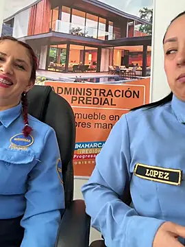 Megan-01- online show from April 13, 2026, 2:11 pm