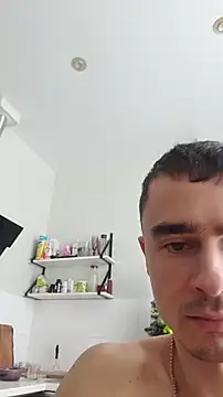 GoodGG online show from March 19, 2026, 1:15 pm