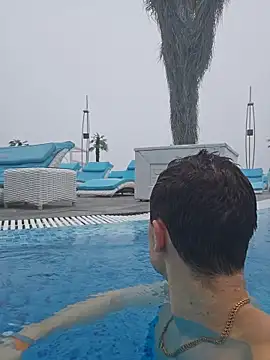 GoodGG online show from April 2, 2026, 6:22 am