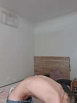 GoodGG online show from April 10, 2026, 2:55 pm