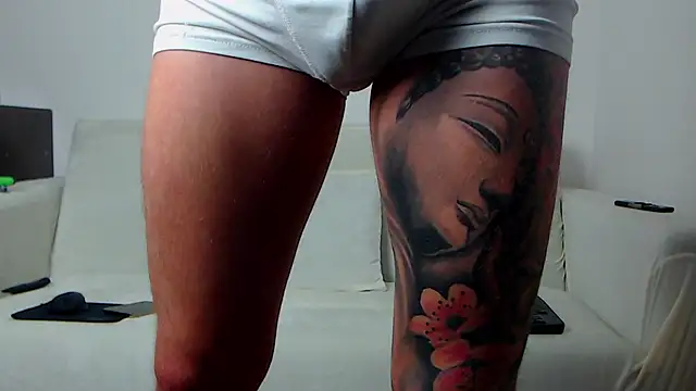 Zzedd online show from March 1, 2026, 6:37 am