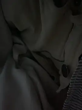 Snapshot of Ritaqueen07 chatting on March 15, 2026, 6:03 pm Ritaqueen07 online show from March 15, 2026, 6:03 pm