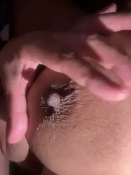 Snapshot of Ritaqueen07 chatting on April 7, 2026, 7:03 pm Ritaqueen07 online show from April 7, 2026, 7:03 pm