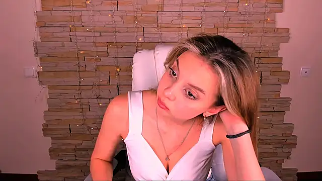 melissa richardson online show from February 26, 2025, 10:31 pm