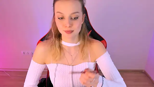 melissa richardson online show from March 19, 2025, 11:36 pm