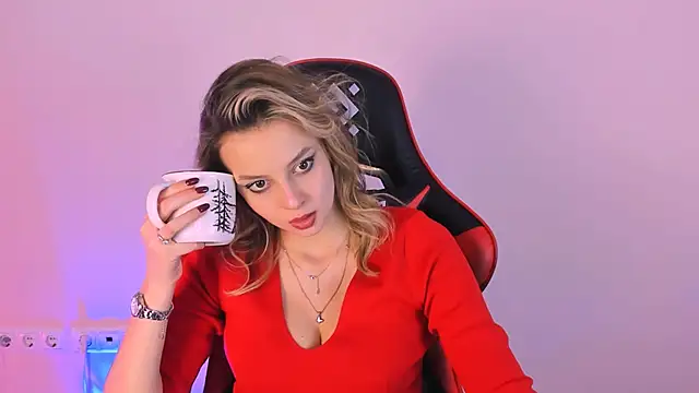 melissa richardson online show from March 22, 2025, 2:37 am