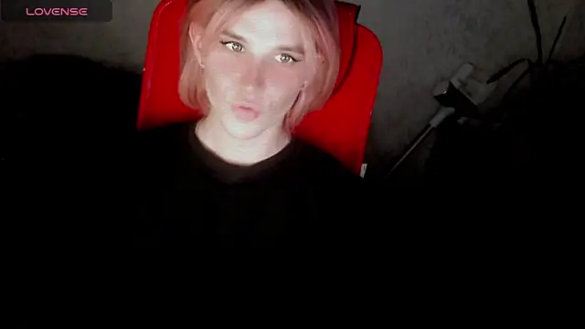 hellenspellman online show from October 9, 2025, 4:16 pm