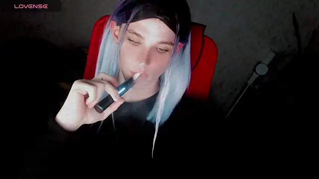 hellenspellman online show from October 14, 2025, 4:52 pm