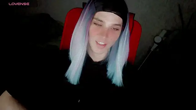 hellenspellman online show from October 22, 2025, 5:24 pm