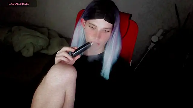 hellenspellman online show from October 23, 2025, 4:17 pm