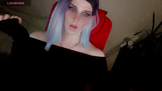 hellenspellman online show from November 22, 2025, 7:02 pm