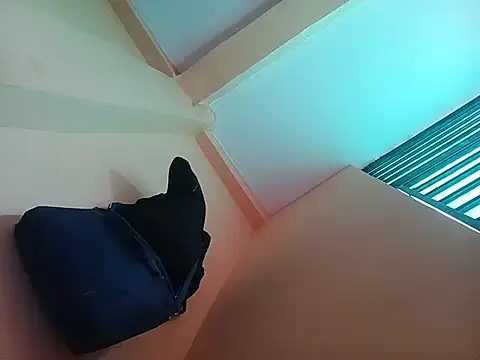 rahulkajuuu0909 online show from October 27, 2025, 8:40 am