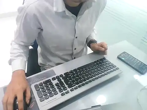 rahulkajuuu0909 online show from December 2, 2025, 10:53 am