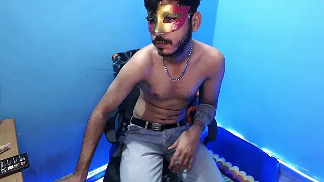 rahulkajuuu0909 online show from December 20, 2025, 11:28 am