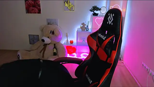 Snapshot of hazel_sullivan chatting on February 28, 2025, 12:31 pm hazel sullivan online show from February 28, 2025, 12:31 pm