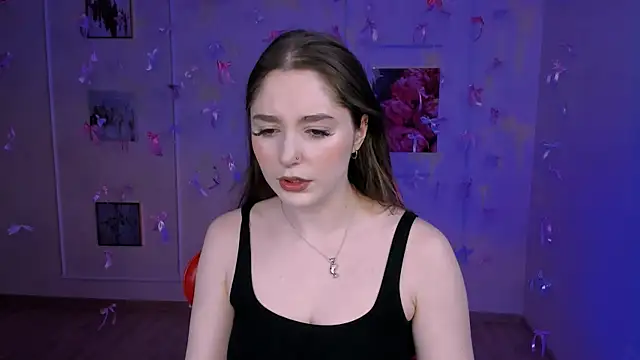 hazel sullivan online show from March 21, 2026, 8:30 am