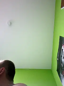 Snapshot of BremerBoy2001 chatting on September 8, 2025, 8:41 pm BremerBoy2001 online show from September 8, 2025, 8:41 pm