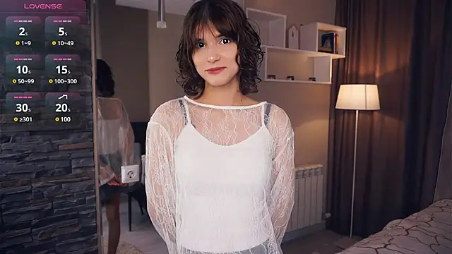 SibleyBurner online show from March 19, 2025, 4:13 pm