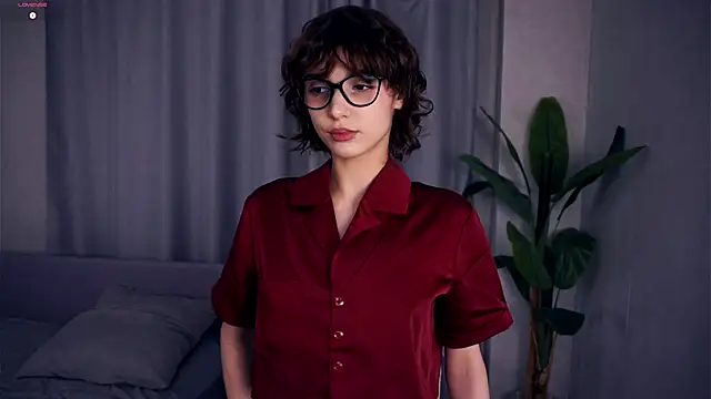 SibleyBurner online show from September 17, 2025, 5:58 pm