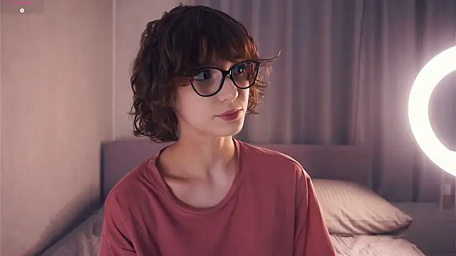 SibleyBurner online show from November 23, 2025, 6:41 pm