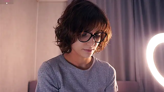 SibleyBurner online show from December 15, 2025, 6:45 pm