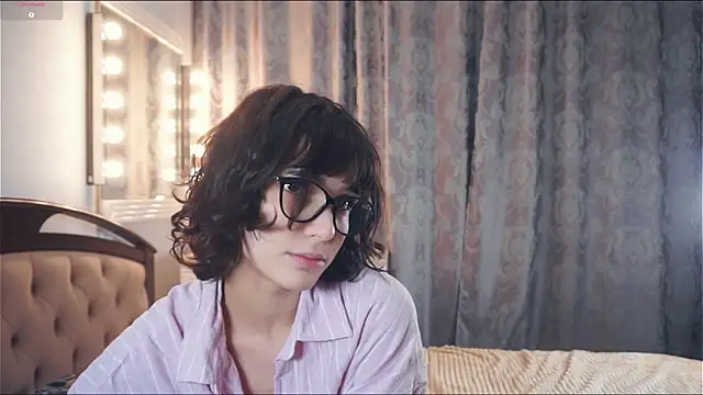 SibleyBurner online show from January 14, 2026, 5:35 am