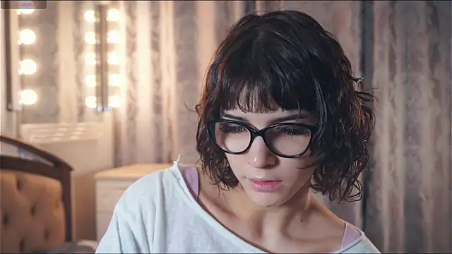 SibleyBurner online show from January 16, 2026, 5:22 am