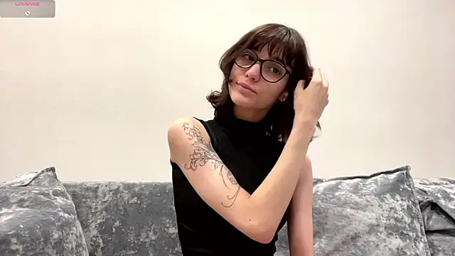 SibleyBurner online show from February 2, 2026, 4:11 am