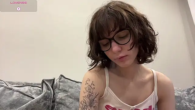 SibleyBurner online show from March 2, 2026, 4:25 am