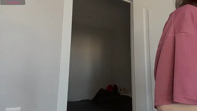 SibleyBurner online show from April 1, 2026, 4:46 am